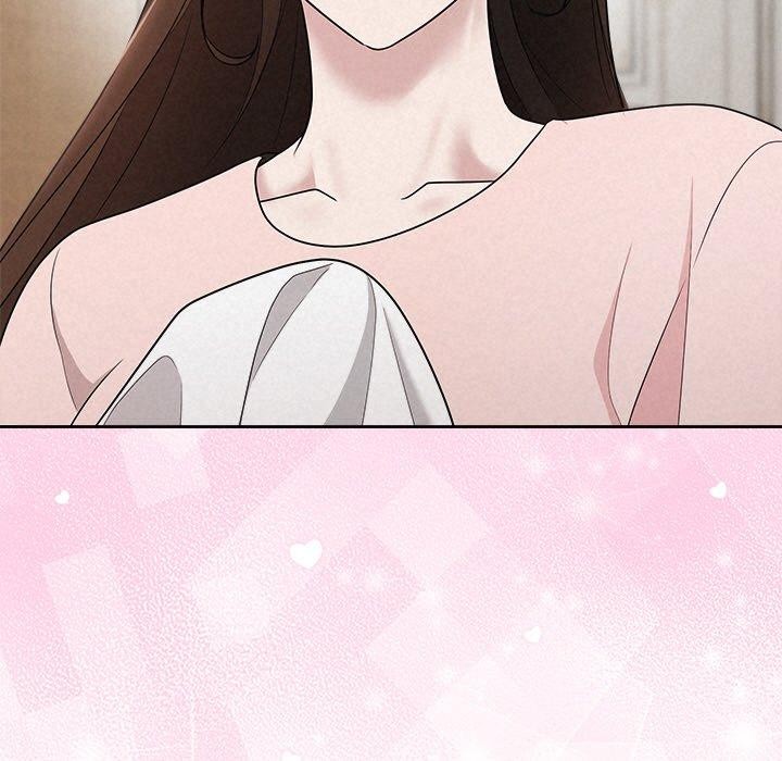 114P - 被吞噬的夜