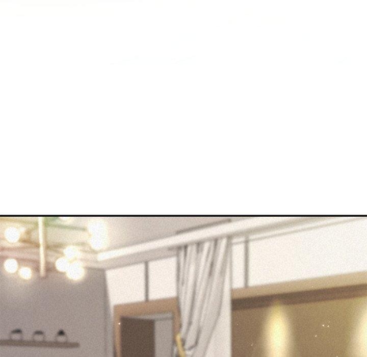 121P - 被吞噬的夜