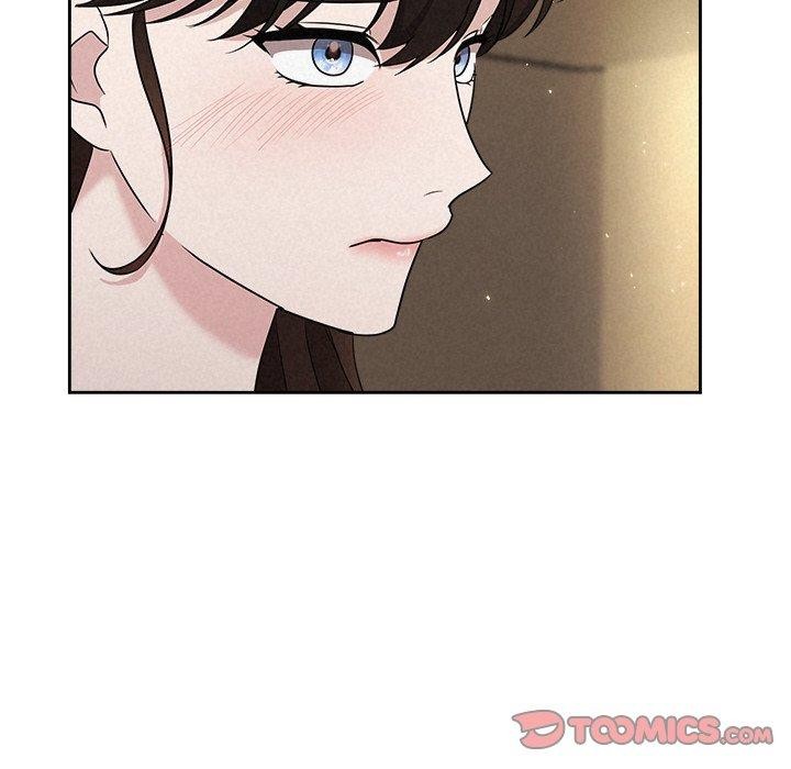 132P - 被吞噬的夜