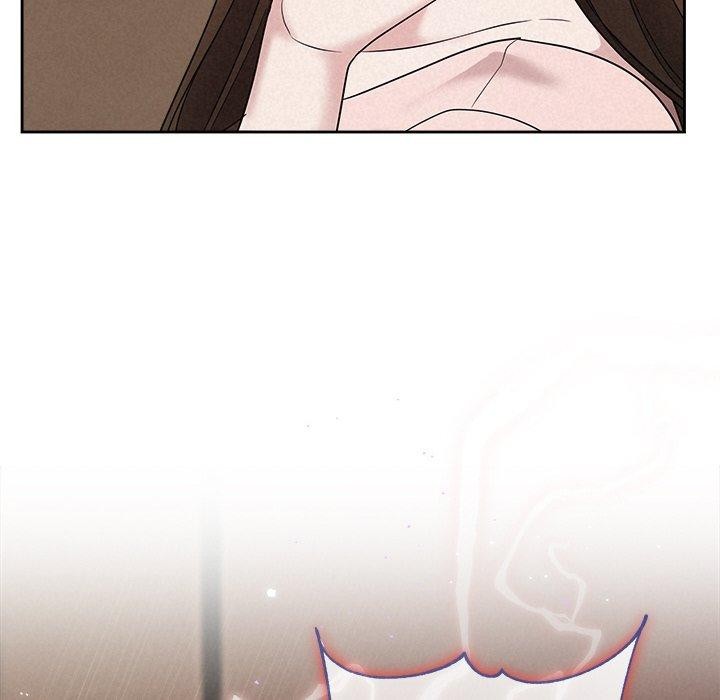 142P - 被吞噬的夜
