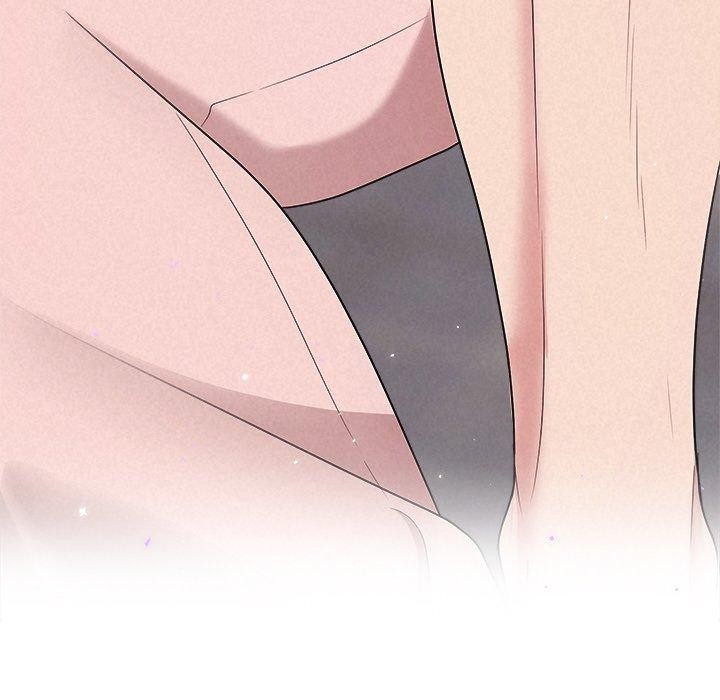 146P - 被吞噬的夜