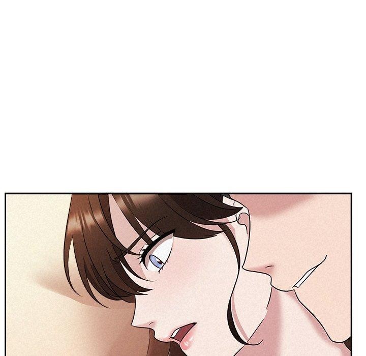 151P - 被吞噬的夜
