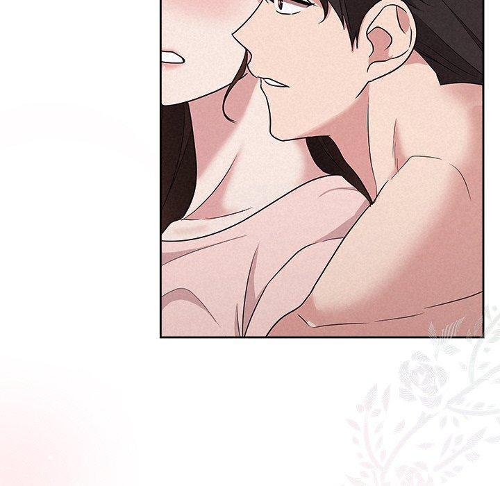 163P - 被吞噬的夜