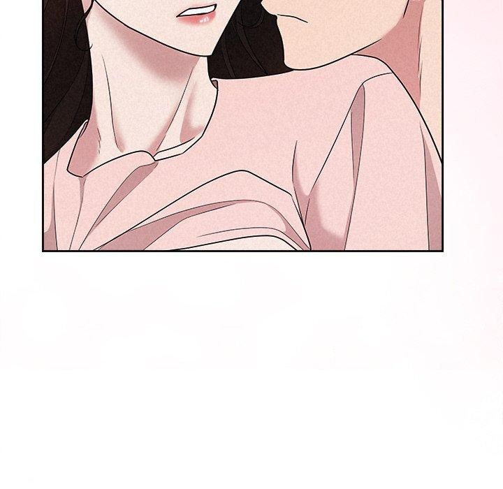 175P - 被吞噬的夜