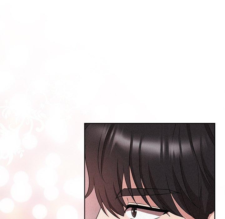176P - 被吞噬的夜