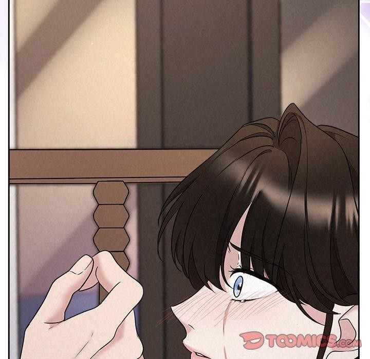 60P - 被吞噬的夜