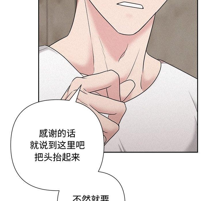 64P - 被吞噬的夜