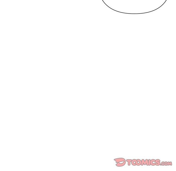 68P - 被吞噬的夜