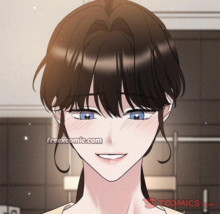 84P - 被吞噬的夜