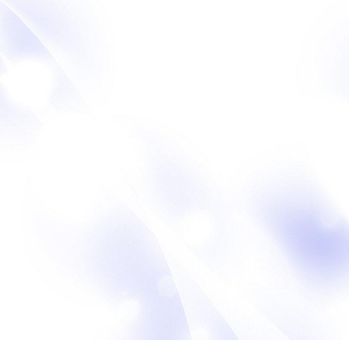 90P - 被吞噬的夜