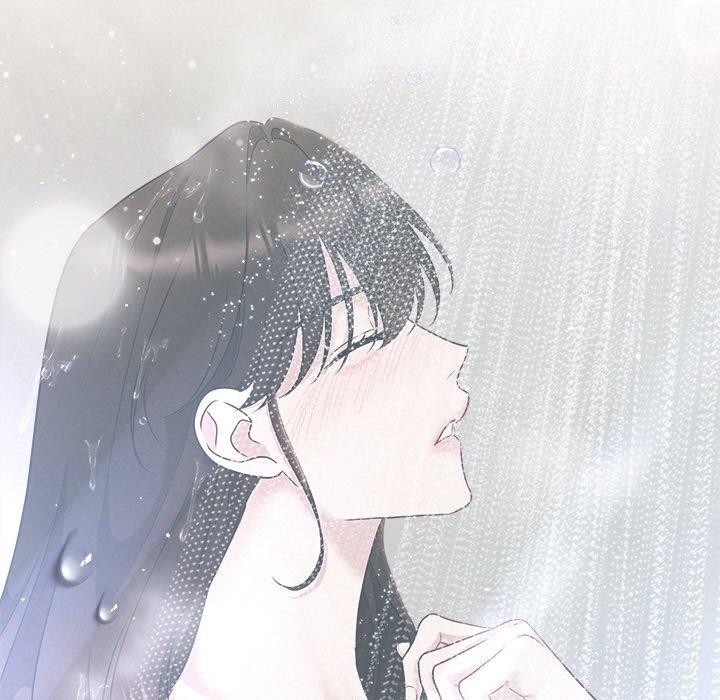 94P - 被吞噬的夜