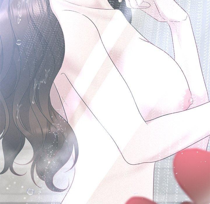 95P - 被吞噬的夜