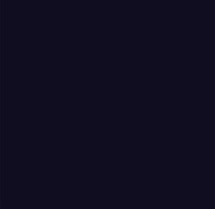 123P - 被吞噬的夜