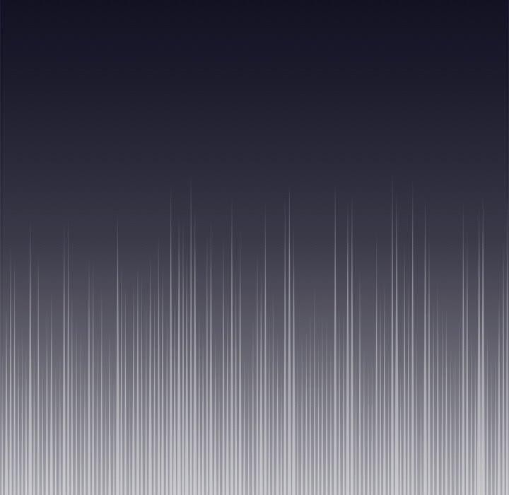 137P - 被吞噬的夜
