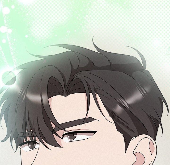 146P - 被吞噬的夜