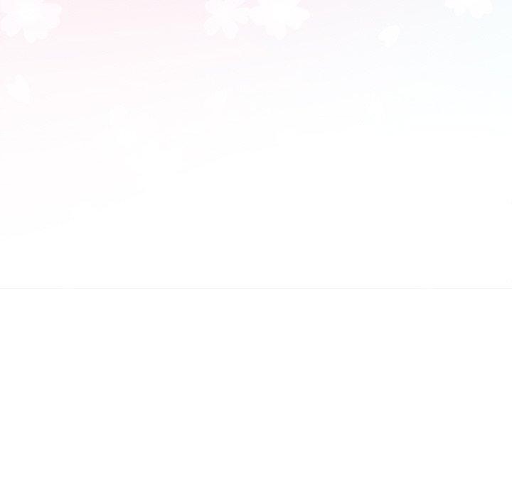 153P - 被吞噬的夜