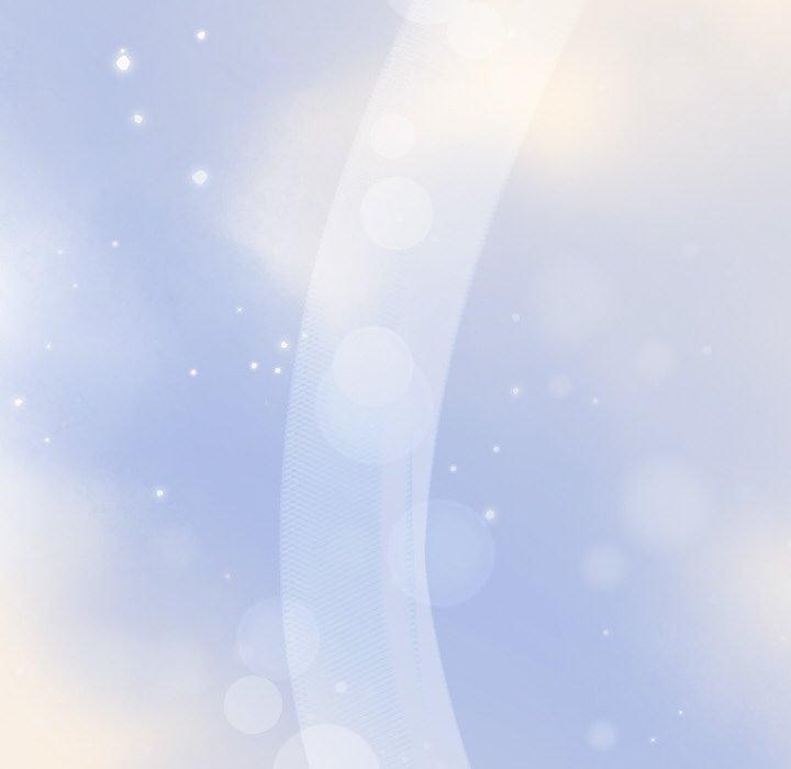 177P - 被吞噬的夜