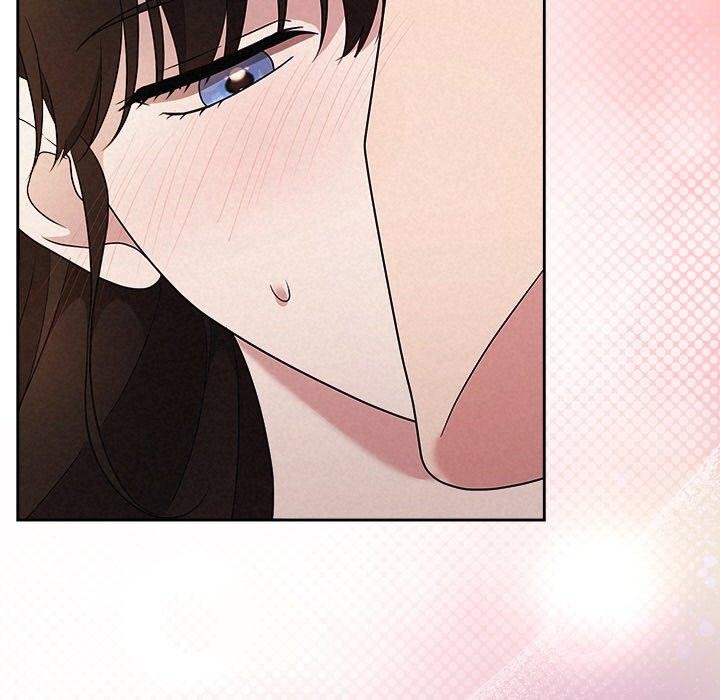 17P - 被吞噬的夜