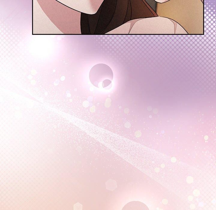 19P - 被吞噬的夜
