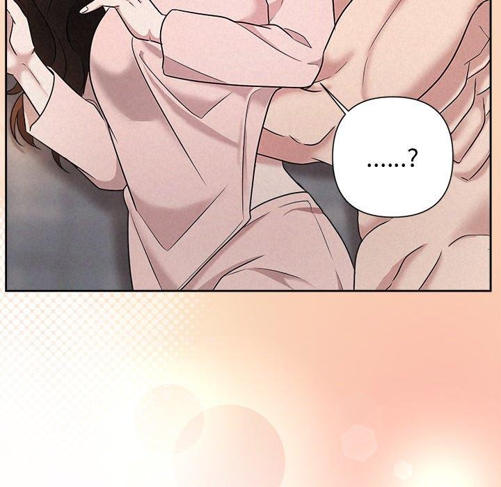 21P - 被吞噬的夜
