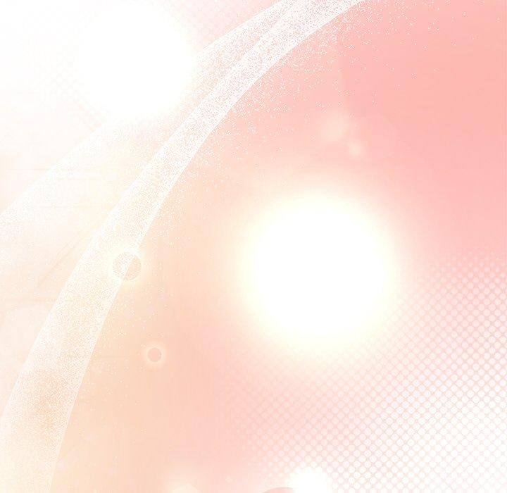 24P - 被吞噬的夜