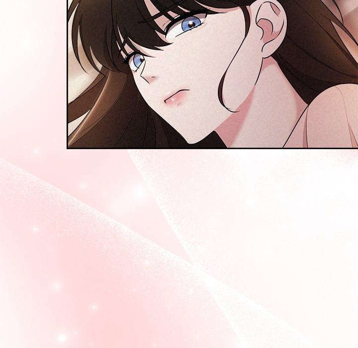 35P - 被吞噬的夜