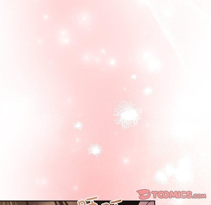 36P - 被吞噬的夜