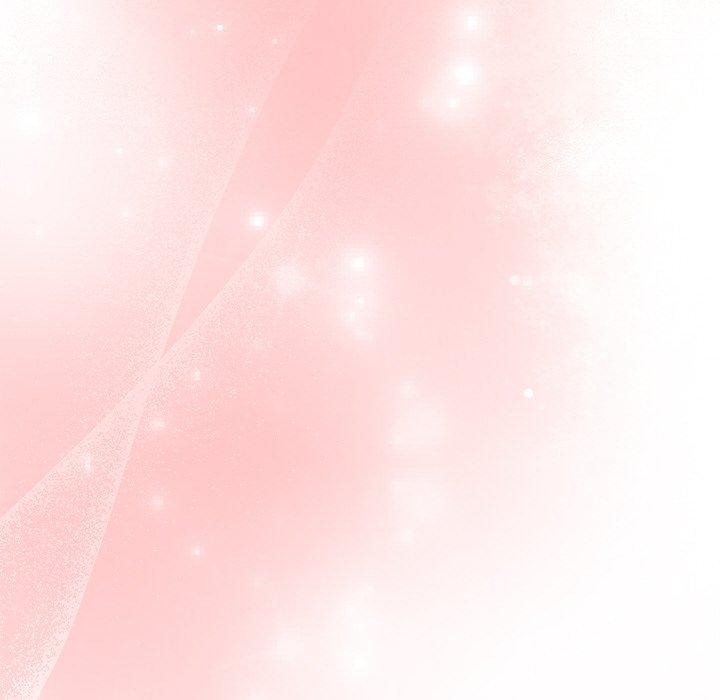 38P - 被吞噬的夜