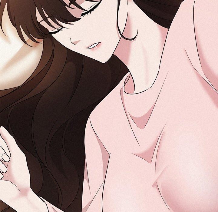 40P - 被吞噬的夜