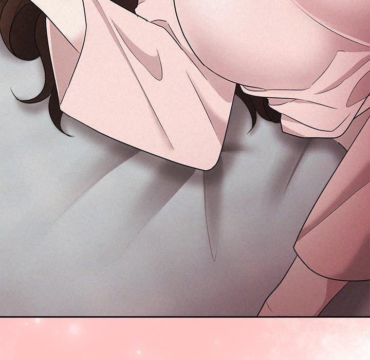 41P - 被吞噬的夜