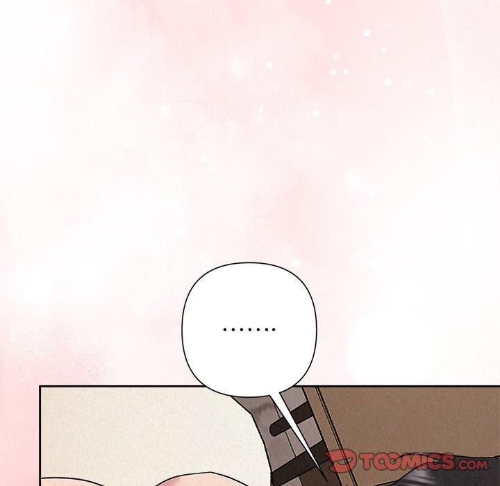 44P - 被吞噬的夜