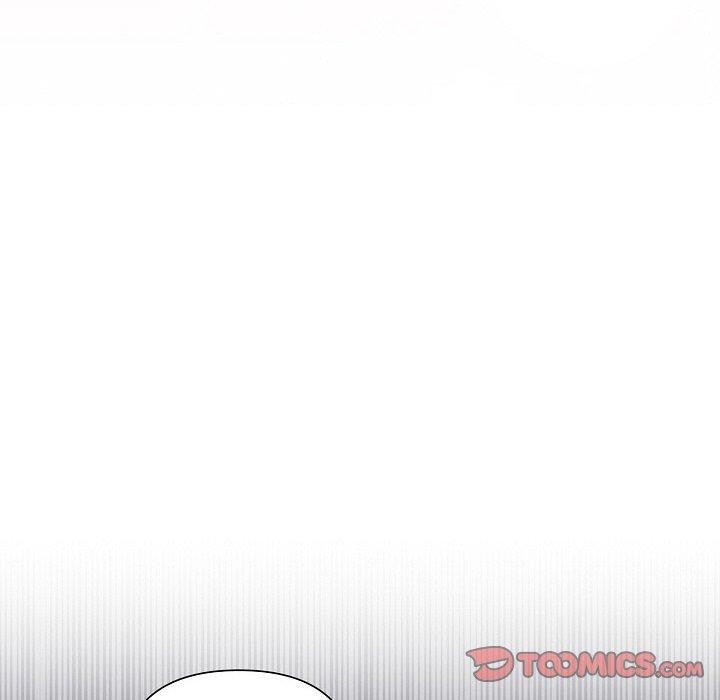 52P - 被吞噬的夜