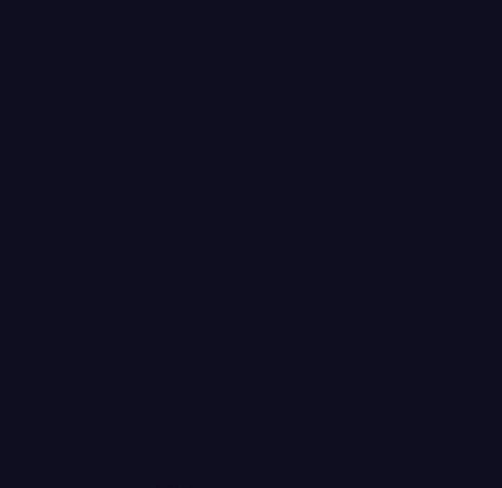 71P - 被吞噬的夜