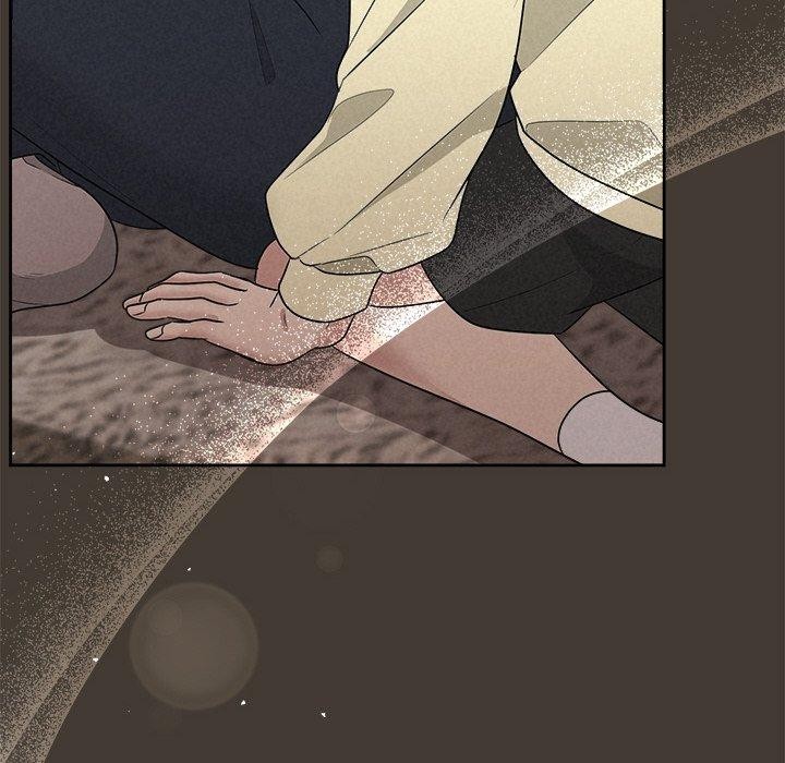 142P - 被吞噬的夜