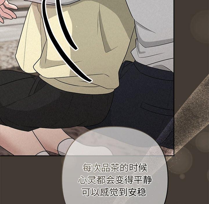 146P - 被吞噬的夜