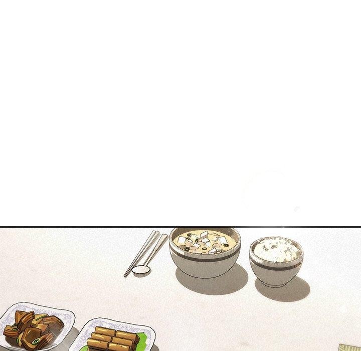 15P - 被吞噬的夜