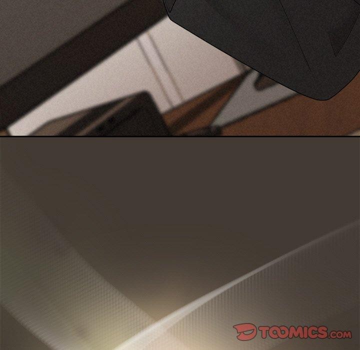 164P - 被吞噬的夜