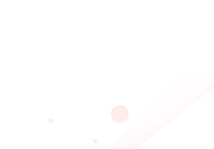 1P - 被吞噬的夜