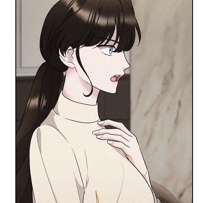 85P - 被吞噬的夜