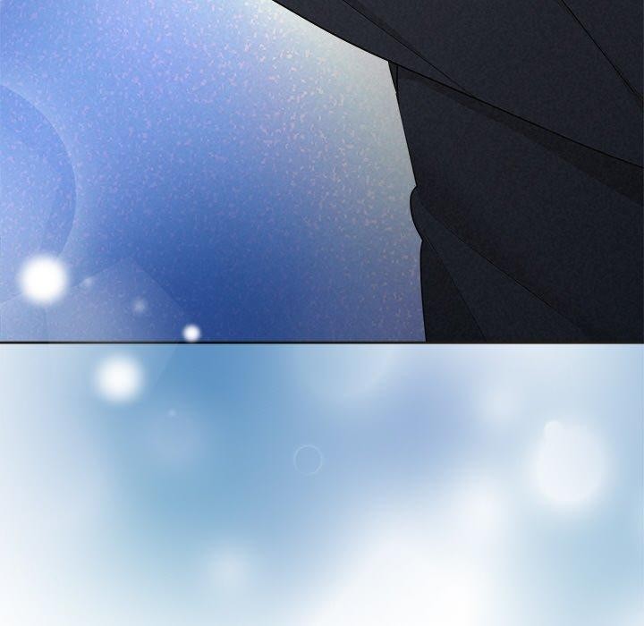 129P - 被吞噬的夜