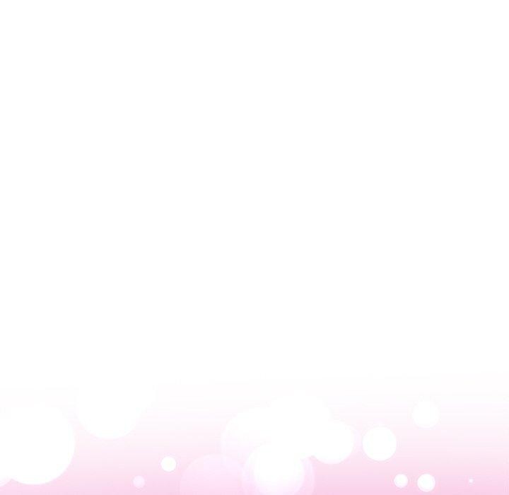 135P - 被吞噬的夜