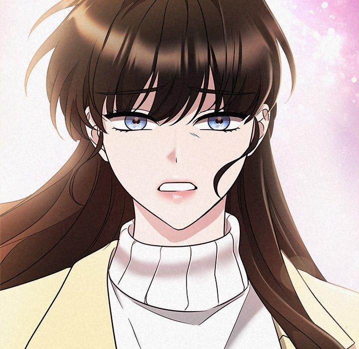 179P - 被吞噬的夜