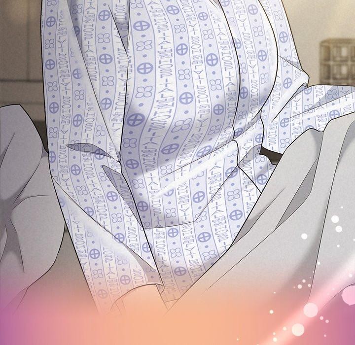 191P - 被吞噬的夜