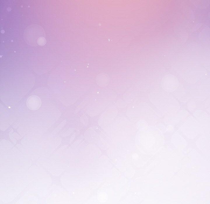 193P - 被吞噬的夜