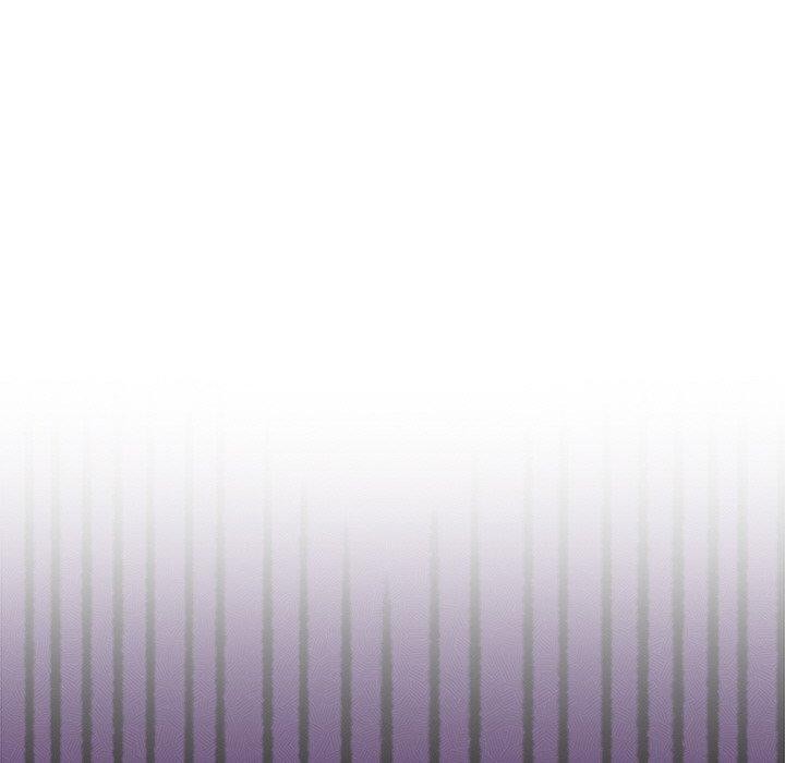 41P - 被吞噬的夜