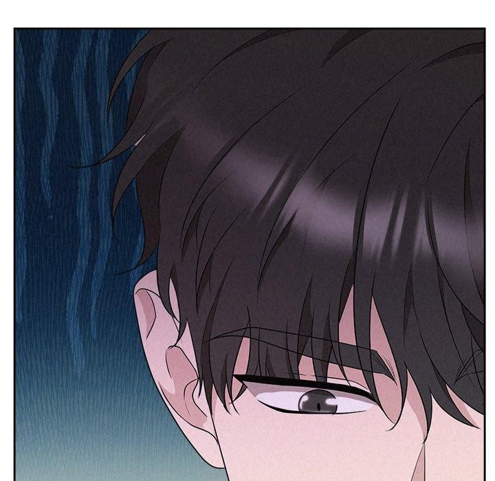49P - 被吞噬的夜
