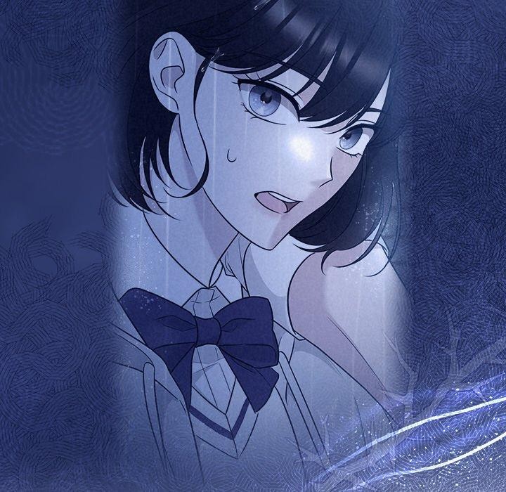 86P - 被吞噬的夜