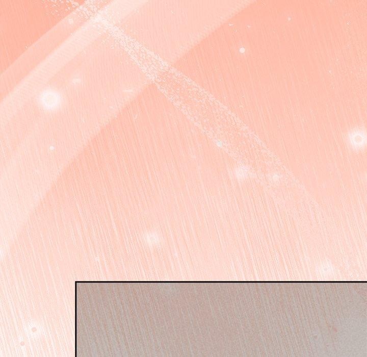 69P - 被吞噬的夜