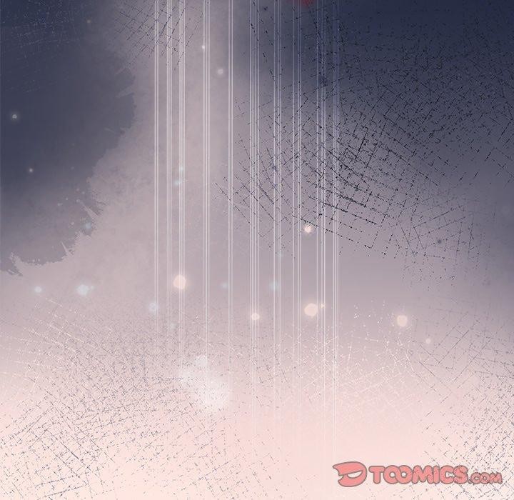 76P - 被吞噬的夜