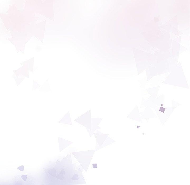 79P - 被吞噬的夜
